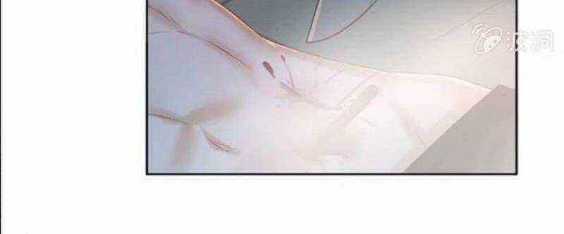 Vương Gia Kiêu Ngạo Quá Khó Cua Chapter 4 trang 45