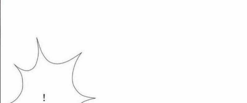 Vương Gia Kiêu Ngạo Quá Khó Cua Chapter 4 trang 46