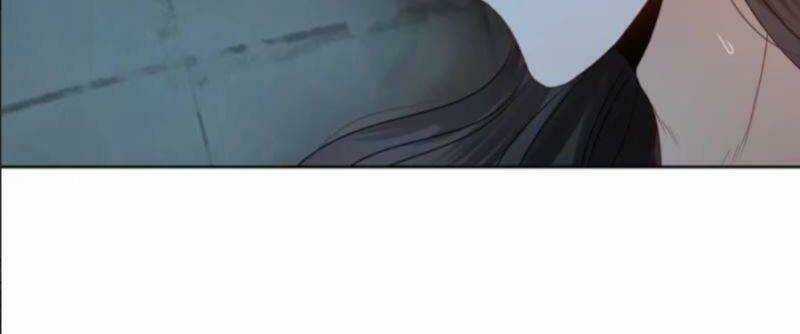 Vương Gia Kiêu Ngạo Quá Khó Cua Chapter 4 trang 48