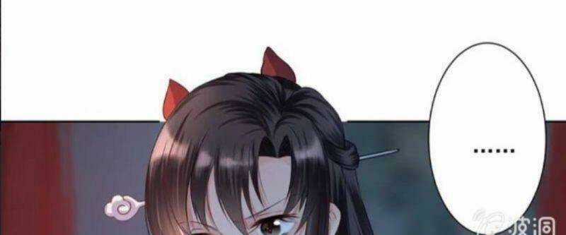 Vương Gia Kiêu Ngạo Quá Khó Cua Chapter 4 trang 49