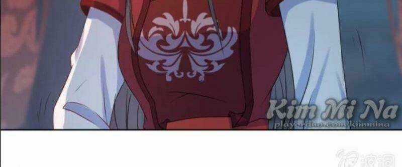 Vương Gia Kiêu Ngạo Quá Khó Cua Chapter 4 trang 51