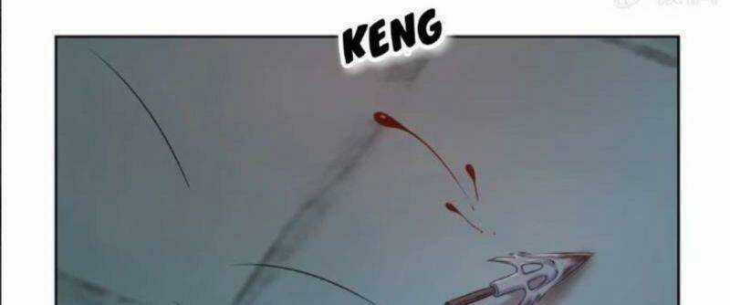 Vương Gia Kiêu Ngạo Quá Khó Cua Chapter 4 trang 52