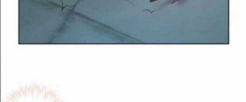 Vương Gia Kiêu Ngạo Quá Khó Cua Chapter 4 trang 53