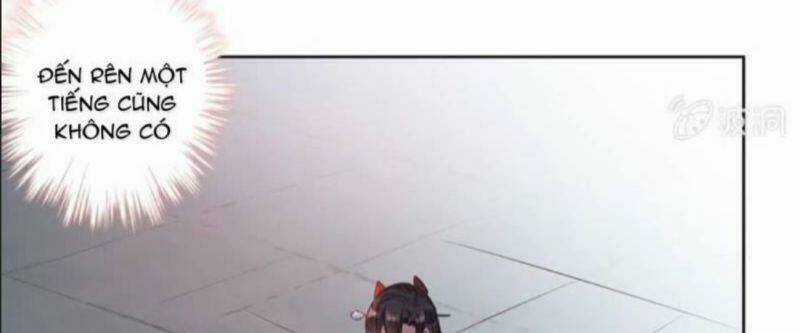 Vương Gia Kiêu Ngạo Quá Khó Cua Chapter 4 trang 54