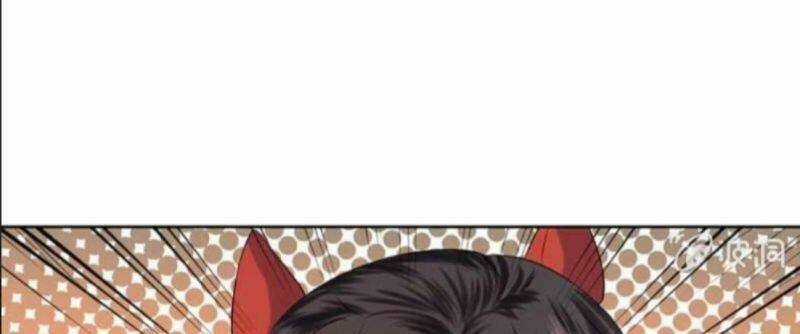 Vương Gia Kiêu Ngạo Quá Khó Cua Chapter 4 trang 56