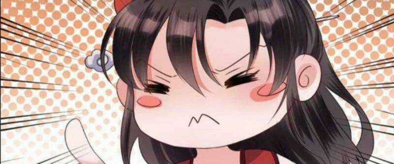 Vương Gia Kiêu Ngạo Quá Khó Cua Chapter 4 trang 57