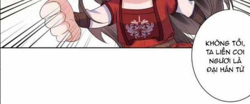 Vương Gia Kiêu Ngạo Quá Khó Cua Chapter 4 trang 58