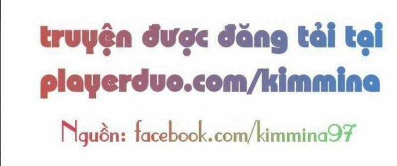 Vương Gia Kiêu Ngạo Quá Khó Cua Chapter 4 trang 59