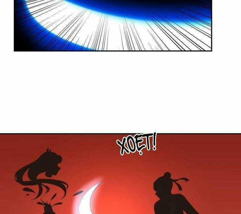 Vương Gia Kiêu Ngạo Quá Khó Cua Chapter 40 trang 10