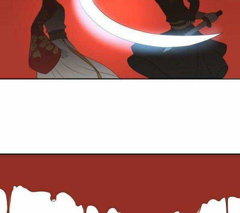 Vương Gia Kiêu Ngạo Quá Khó Cua Chapter 40 trang 11