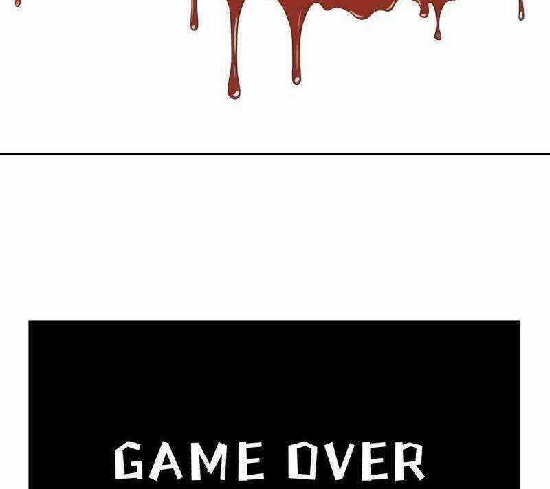 Vương Gia Kiêu Ngạo Quá Khó Cua Chapter 40 trang 12