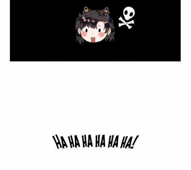 Vương Gia Kiêu Ngạo Quá Khó Cua Chapter 40 trang 13