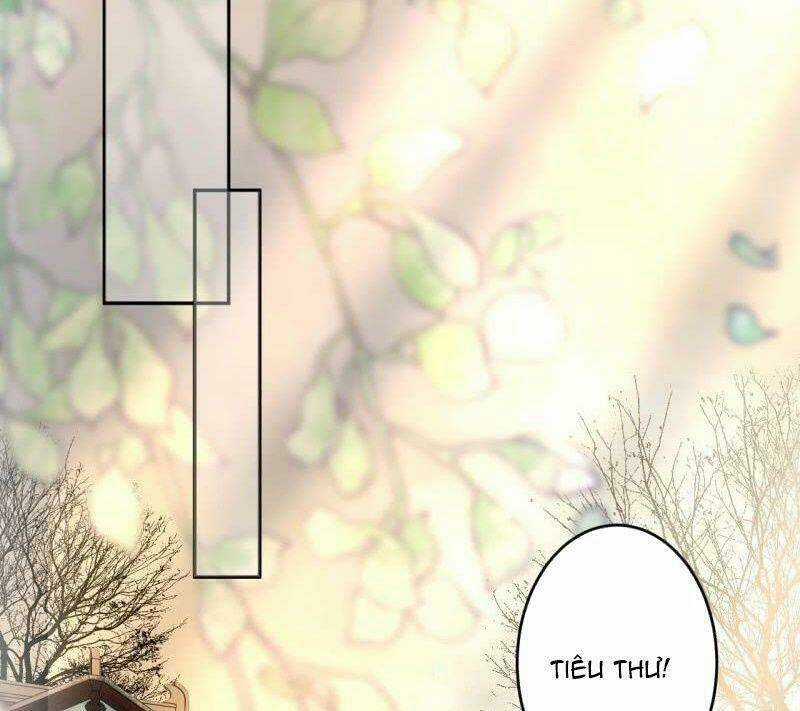 Vương Gia Kiêu Ngạo Quá Khó Cua Chapter 40 trang 16