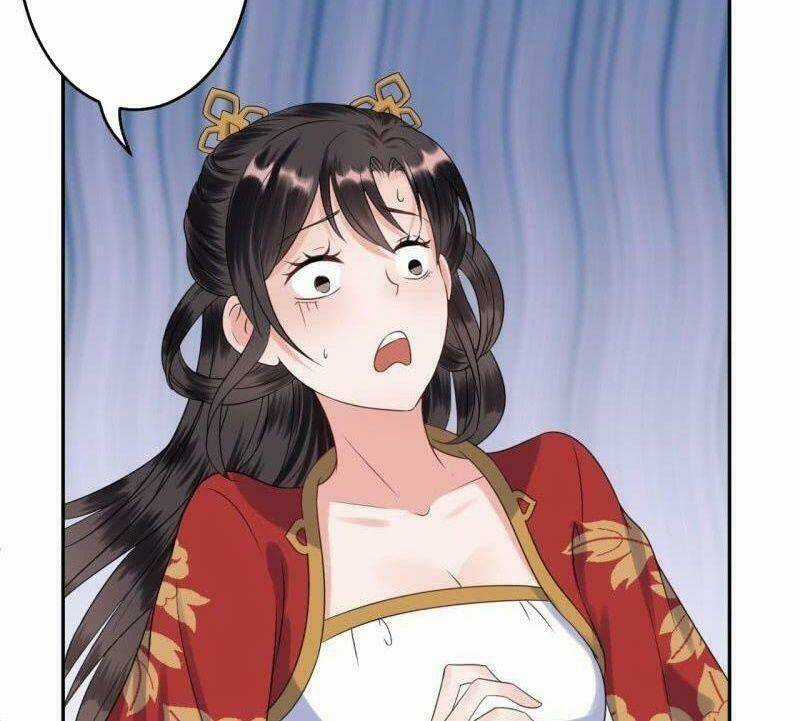 Vương Gia Kiêu Ngạo Quá Khó Cua Chapter 40 trang 25