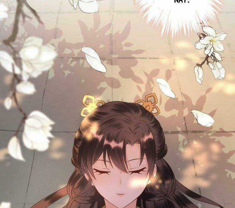 Vương Gia Kiêu Ngạo Quá Khó Cua Chapter 40 trang 30