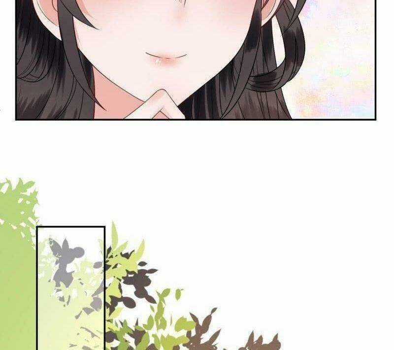 Vương Gia Kiêu Ngạo Quá Khó Cua Chapter 40 trang 33