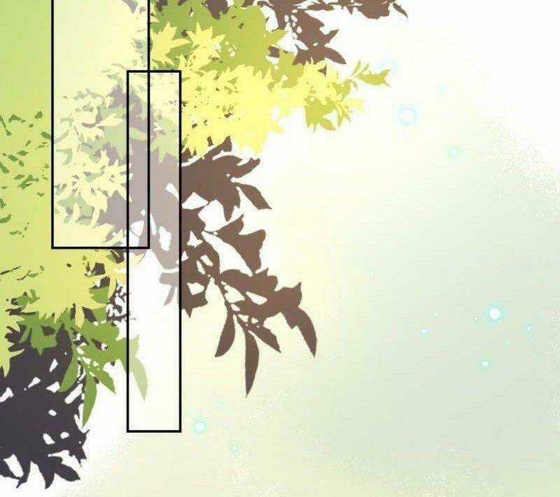 Vương Gia Kiêu Ngạo Quá Khó Cua Chapter 40 trang 34