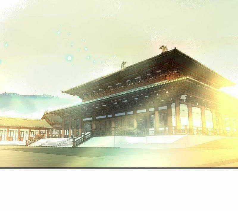 Vương Gia Kiêu Ngạo Quá Khó Cua Chapter 40 trang 35