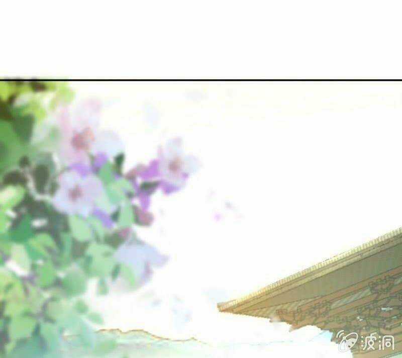 Vương Gia Kiêu Ngạo Quá Khó Cua Chapter 40 trang 36