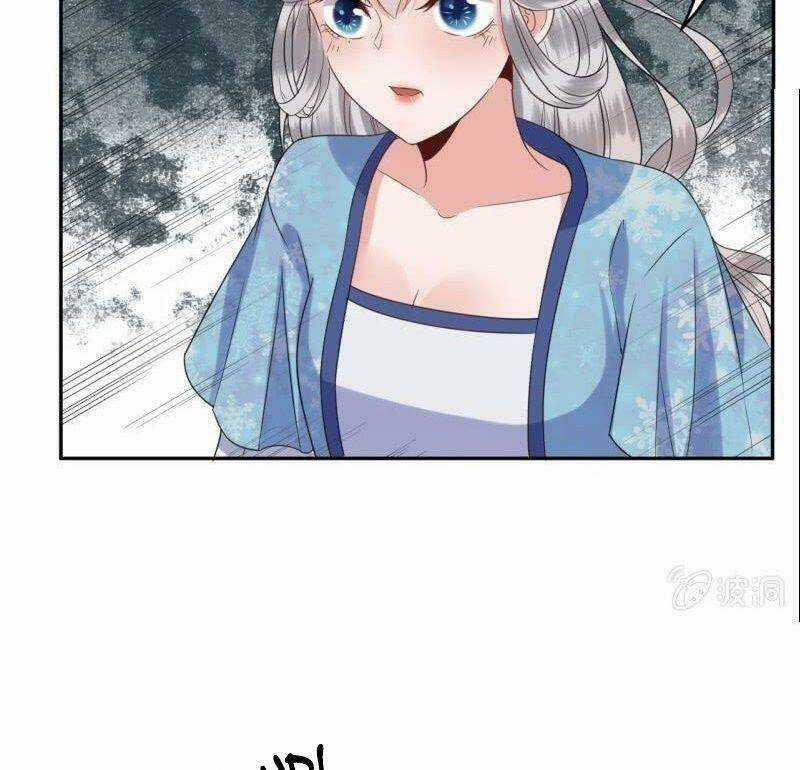 Vương Gia Kiêu Ngạo Quá Khó Cua Chapter 40 trang 49