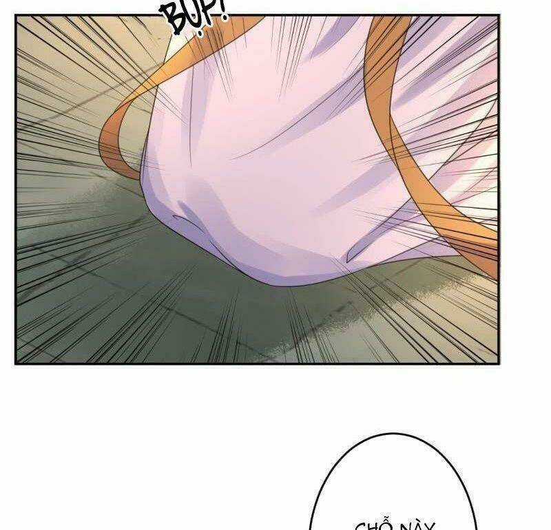 Vương Gia Kiêu Ngạo Quá Khó Cua Chapter 40 trang 50