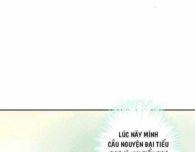 Vương Gia Kiêu Ngạo Quá Khó Cua Chapter 40 trang 59