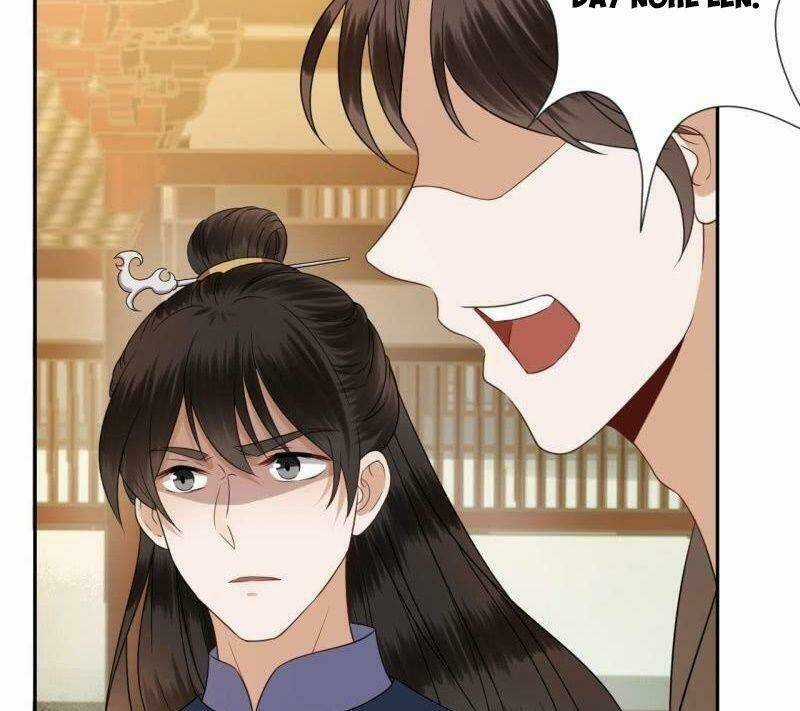 Vương Gia Kiêu Ngạo Quá Khó Cua Chapter 40 trang 6