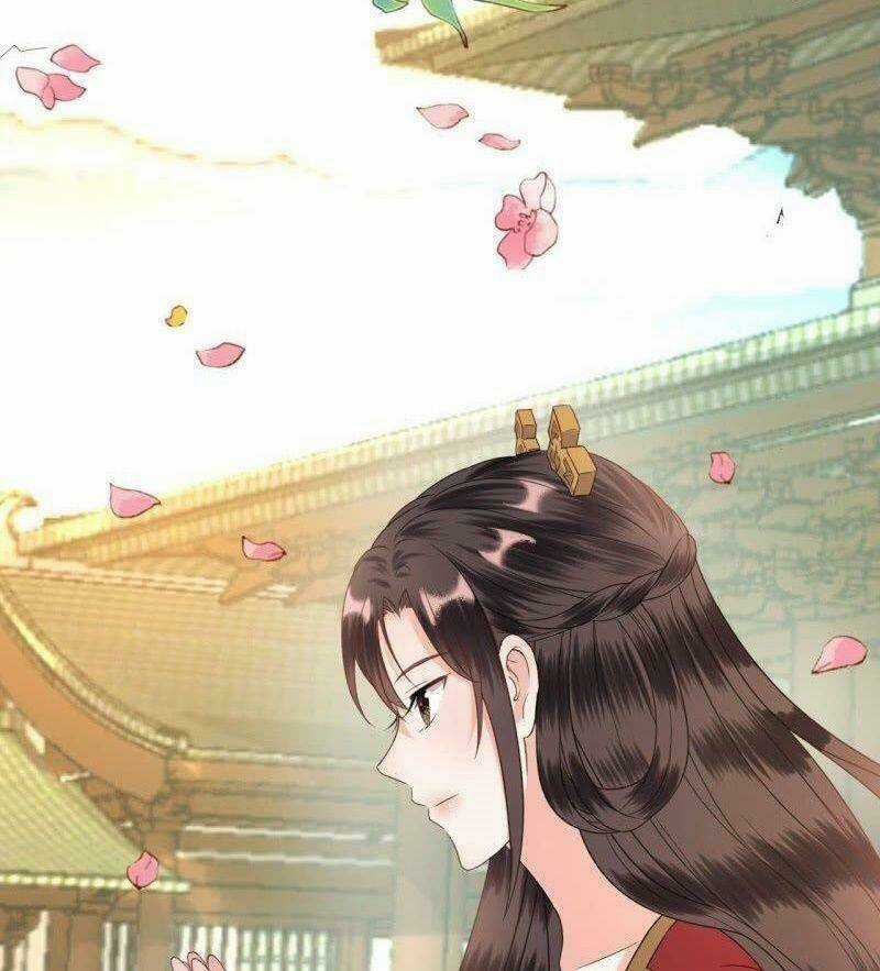 Vương Gia Kiêu Ngạo Quá Khó Cua Chapter 40 trang 70