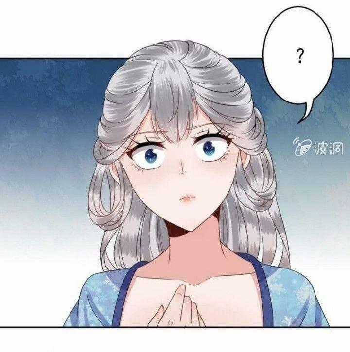 Vương Gia Kiêu Ngạo Quá Khó Cua Chapter 41 trang 32