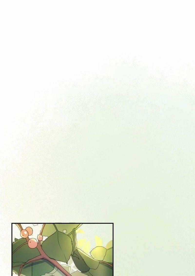 Vương Gia Kiêu Ngạo Quá Khó Cua Chapter 43 trang 1