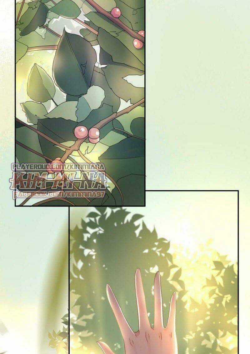 Vương Gia Kiêu Ngạo Quá Khó Cua Chapter 43 trang 2