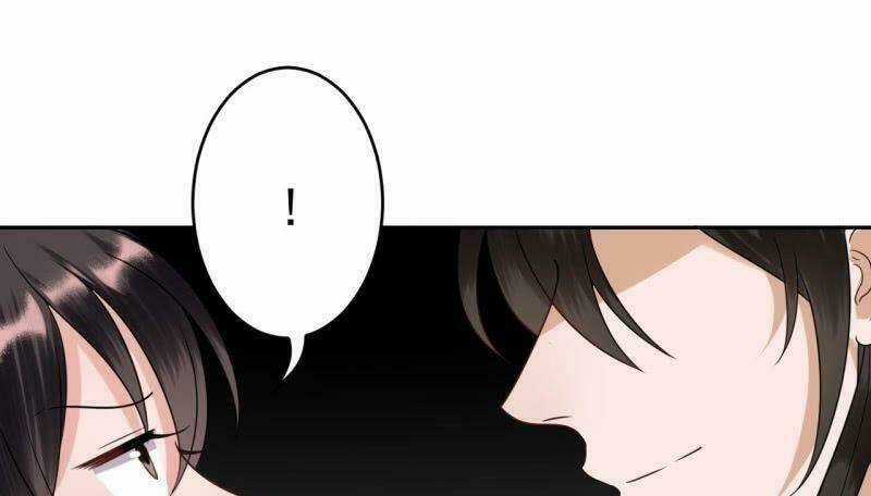 Vương Gia Kiêu Ngạo Quá Khó Cua Chapter 43 trang 41