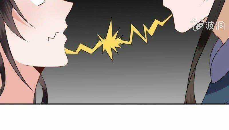 Vương Gia Kiêu Ngạo Quá Khó Cua Chapter 43 trang 42