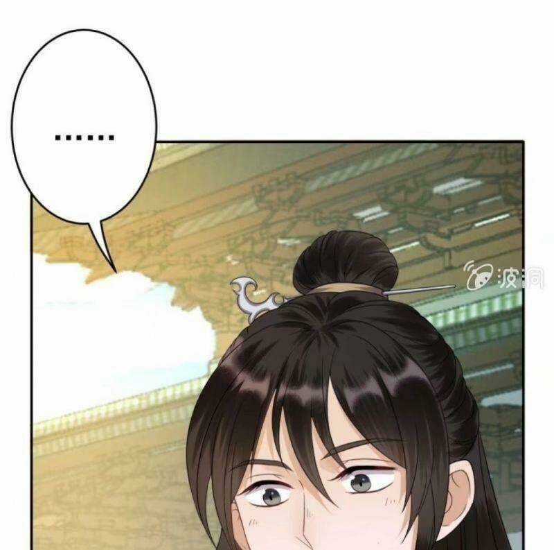 Vương Gia Kiêu Ngạo Quá Khó Cua Chapter 43 trang 46