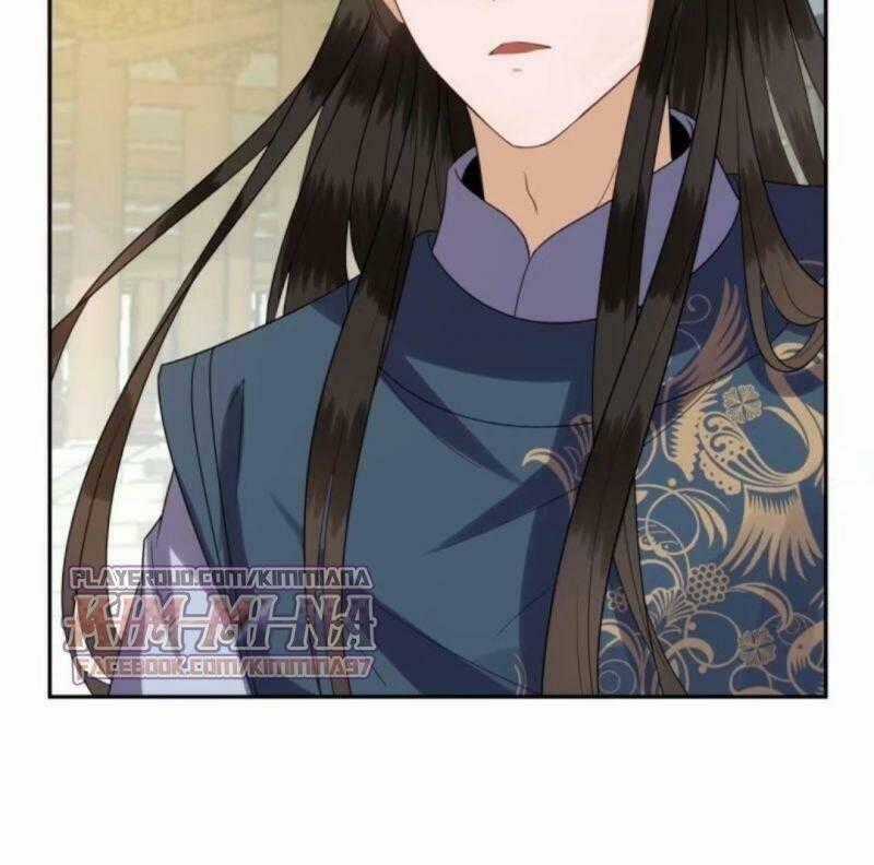 Vương Gia Kiêu Ngạo Quá Khó Cua Chapter 43 trang 47