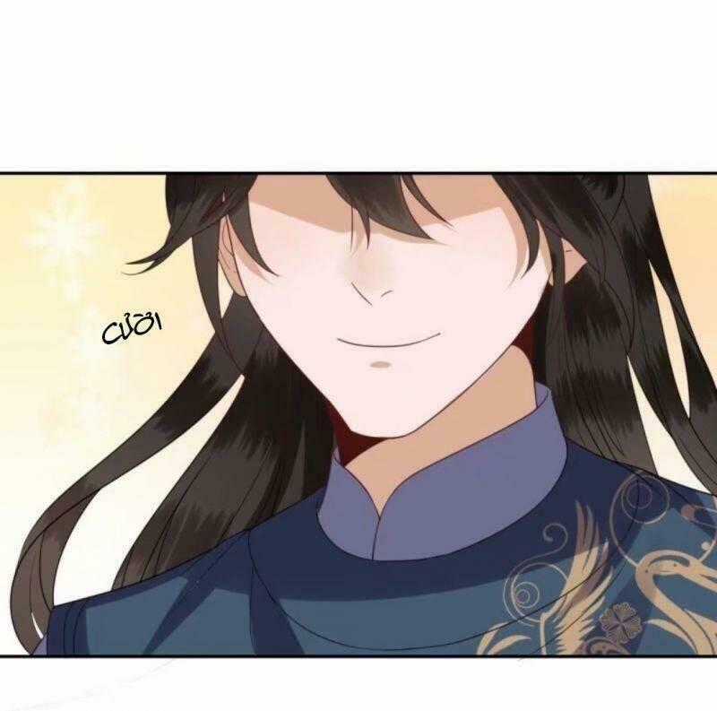 Vương Gia Kiêu Ngạo Quá Khó Cua Chapter 43 trang 48