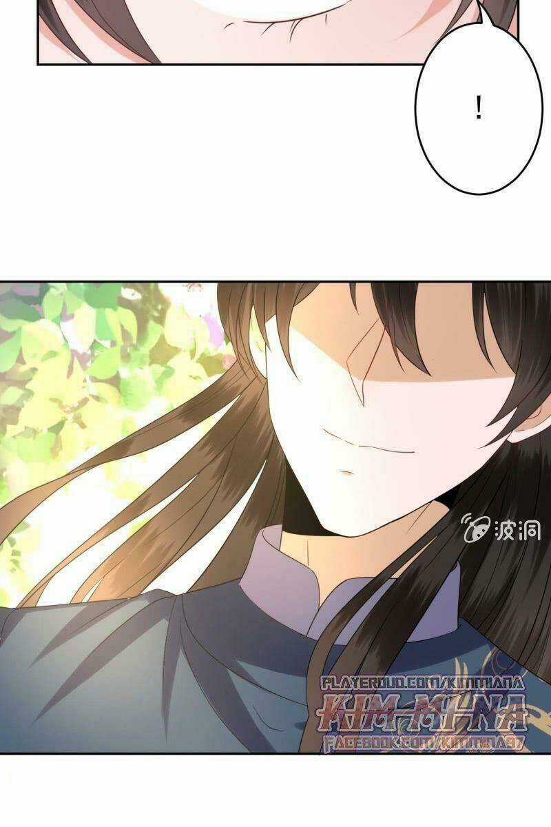 Vương Gia Kiêu Ngạo Quá Khó Cua Chapter 43 trang 9