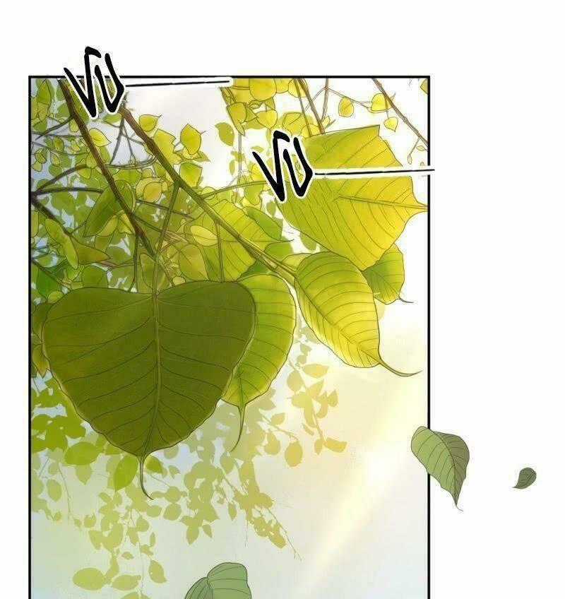 Vương Gia Kiêu Ngạo Quá Khó Cua Chapter 44 trang 1