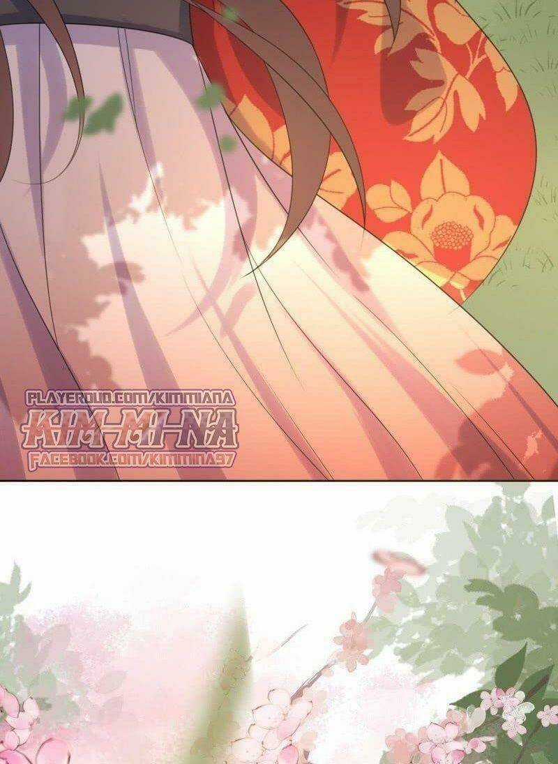 Vương Gia Kiêu Ngạo Quá Khó Cua Chapter 44 trang 32