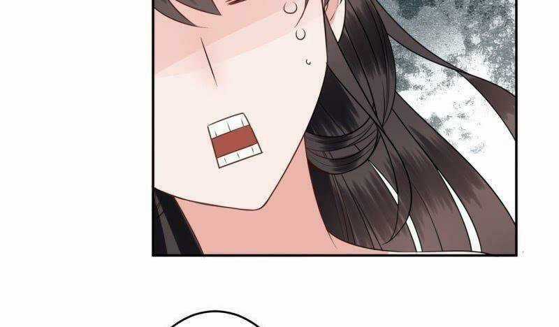 Vương Gia Kiêu Ngạo Quá Khó Cua Chapter 44 trang 49