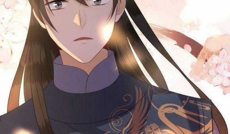 Vương Gia Kiêu Ngạo Quá Khó Cua Chapter 44 trang 52