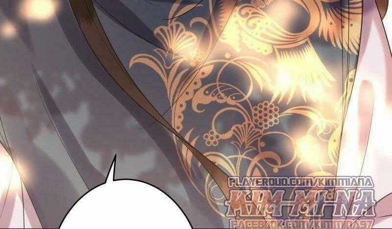 Vương Gia Kiêu Ngạo Quá Khó Cua Chapter 44 trang 53