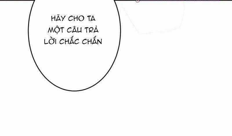 Vương Gia Kiêu Ngạo Quá Khó Cua Chapter 44 trang 54