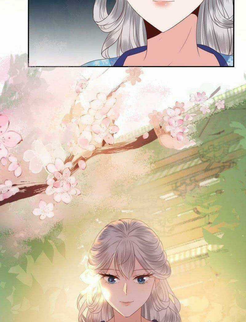 Vương Gia Kiêu Ngạo Quá Khó Cua Chapter 45 trang 17