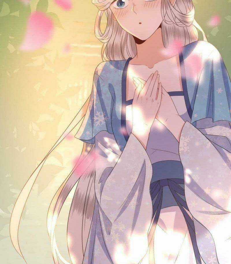 Vương Gia Kiêu Ngạo Quá Khó Cua Chapter 45 trang 23