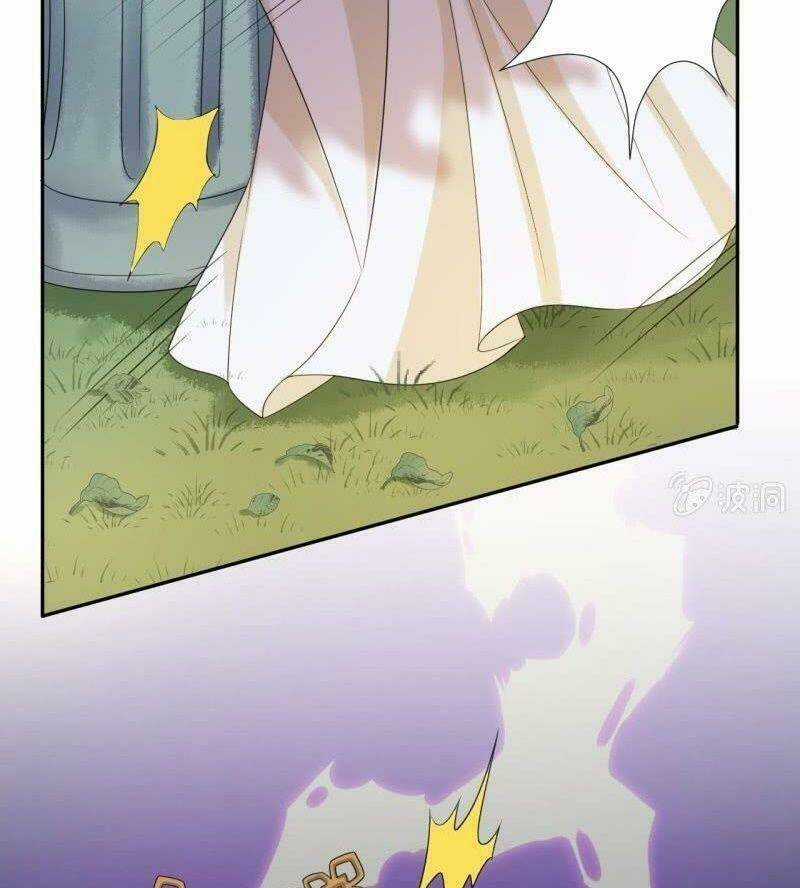 Vương Gia Kiêu Ngạo Quá Khó Cua Chapter 45 trang 37