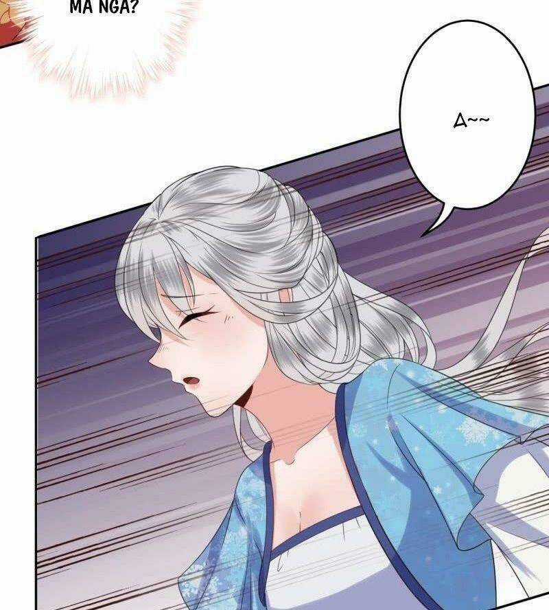 Vương Gia Kiêu Ngạo Quá Khó Cua Chapter 45 trang 39