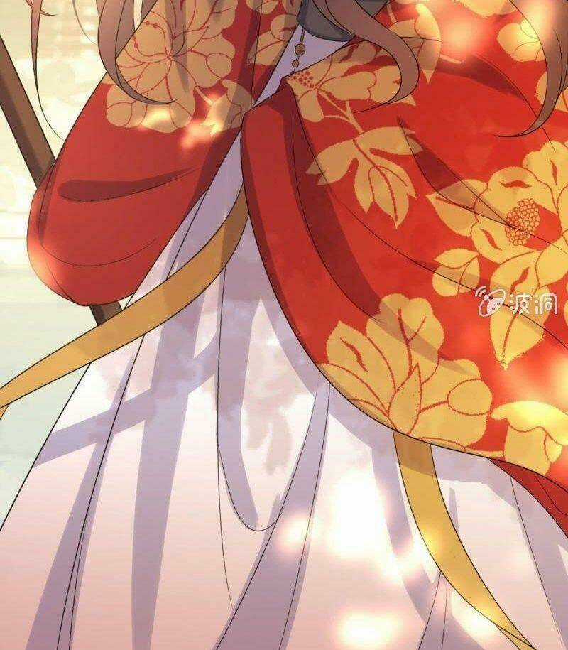 Vương Gia Kiêu Ngạo Quá Khó Cua Chapter 45 trang 4