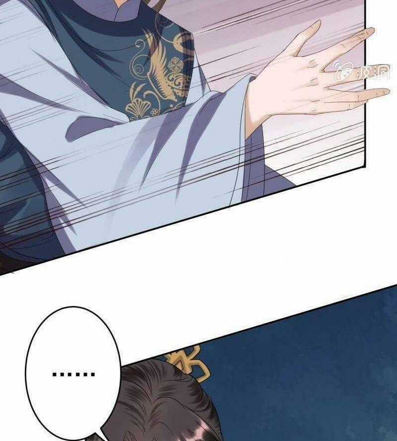 Vương Gia Kiêu Ngạo Quá Khó Cua Chapter 45 trang 41