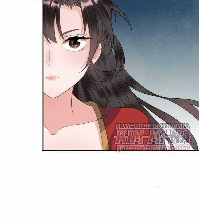 Vương Gia Kiêu Ngạo Quá Khó Cua Chapter 45 trang 42